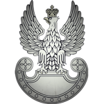 The Armed Forces of Intermarium Realm