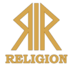 Religions of Rome ᅠ