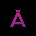 ArroganciaStudio