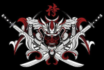 Nagamasa Gang