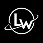 Luna Work's