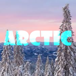 Arctic | Restaurant