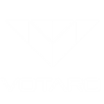 Votaro Studios™