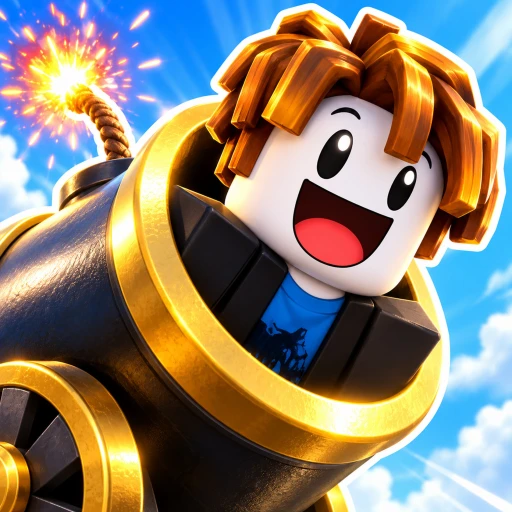 Icon updated