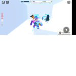 Join my member for robux
