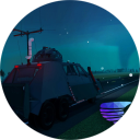 USER BANNER