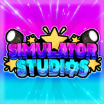 Simulator Studiosᅠ