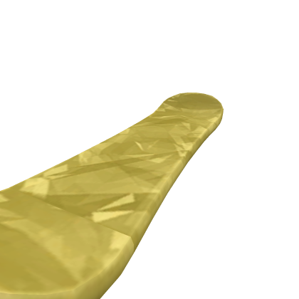 Sparkle Time Hoverboard (Original)