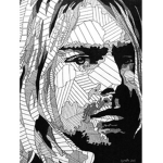 Grunge People