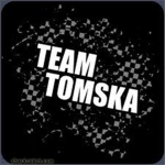 team tomska rules