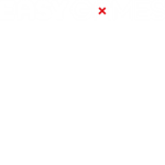 EasyGamer