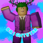 Brightstar Inc