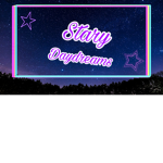 Daydream stars