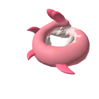 palworld chillet lgins v2 (left shoulder)