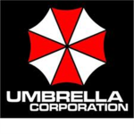 Umbrella Defense Academy