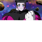 Robloxian Anime Club