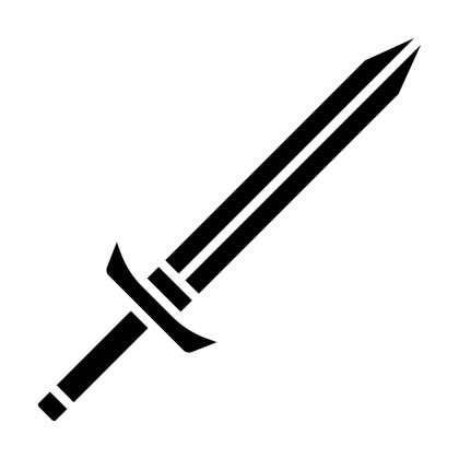 Tool Creator
