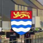 [UK] Lyme Regis: Dorset
