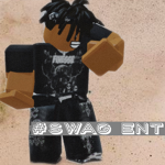 #Swag ENT