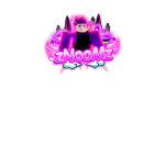 Fc zNooMz