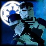 ﹝TGE﹞ Imperial Elites