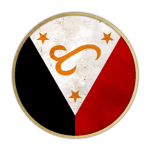 TFPR | Rehimyento de Tiradores