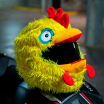 ChickenBeastYT