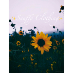 Snuffy Clothing