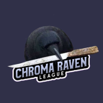 Chroma Raven League