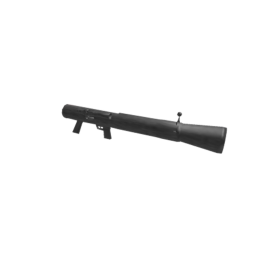 Update 1Destroy simulator