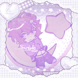 ♡