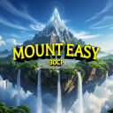 EASY MOUNT { x 5.000.000 }