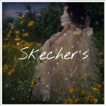 Skecher's HQ