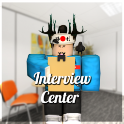 Break Interview Center
