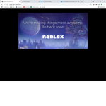 lets create some games and ideas of games