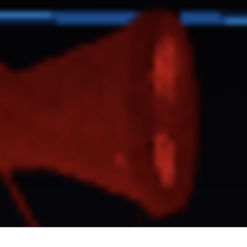 survive siren head