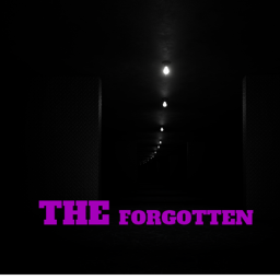 THE FORGOTTEN
