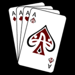 ACE'$