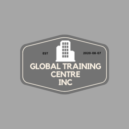 RBlc. Global Training Centre Inc. [BETA]