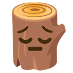 monoljie off