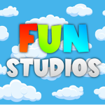 Fun $tudios.