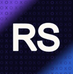 Rimble Studio's