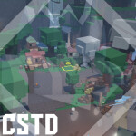 [UI UPDATE] Critical Strike Tower Defense 