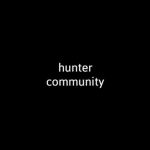 the hunter community