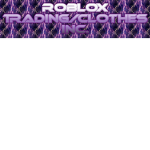 Roblox Trading/Clothes Inc.