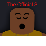 the Official s
