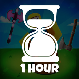 Previous icon game thumbnail