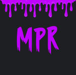MPR Secondary Group
