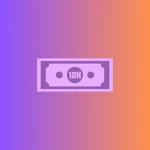 KREATE SPACE Group Thumbnail