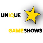 Unique GameShows